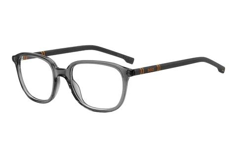 Designer briller Boss BOSS 1803 KB7