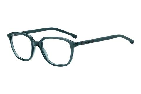 Designer briller Boss BOSS 1803 ZI9