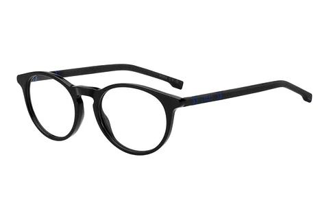 Designer briller Boss BOSS 1804 807
