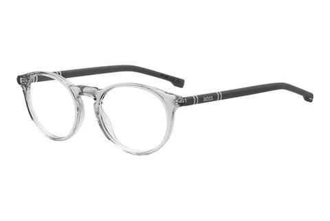 Designer briller Boss BOSS 1804 KB7