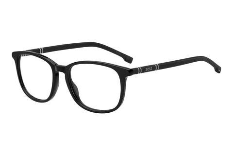 Designer briller Boss BOSS 1805 807