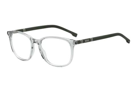Designer briller Boss BOSS 1805 KB7
