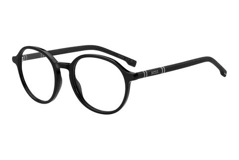 Designer briller Boss BOSS 1806 807