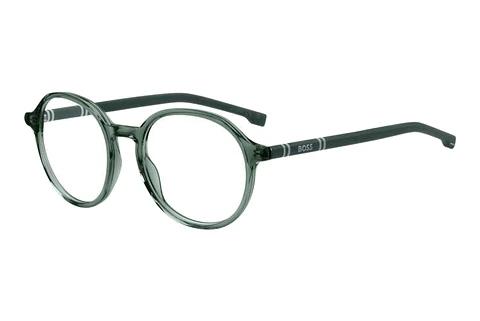 Designer briller Boss BOSS 1806 ZI9