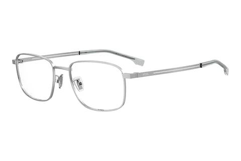 Designer briller Boss BOSS 1821/G 010