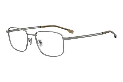 Designer briller Boss BOSS 1821/G R81