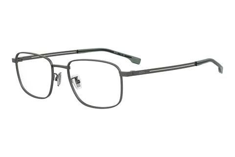 Designer briller Boss BOSS 1821/G SVK