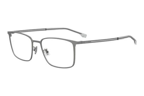 Designer briller Boss BOSS 1823/G R81