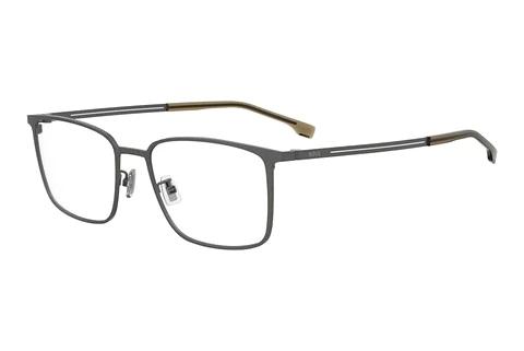 Designer briller Boss BOSS 1823/G SVK