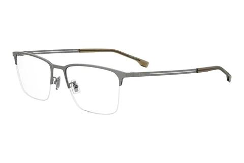 Designer briller Boss BOSS 1824/G R81