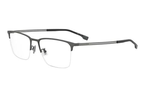 Designer briller Boss BOSS 1824/G SVK