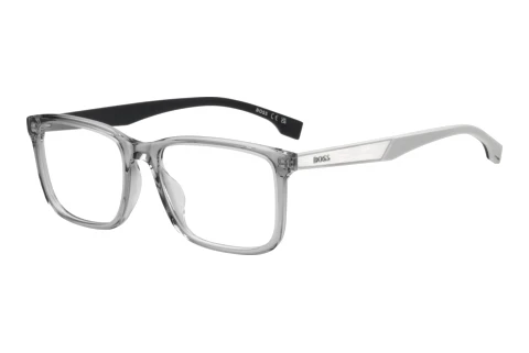 Designer briller Boss BOSS 1827/G KB7