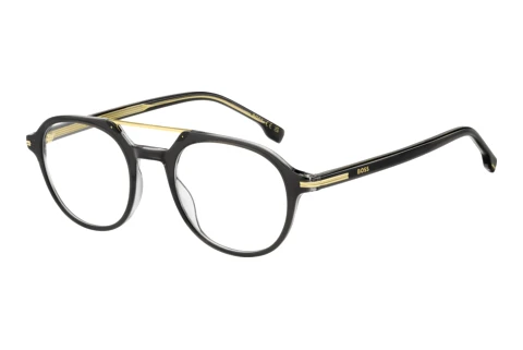 Designer briller Boss BOSS 1849 KB7