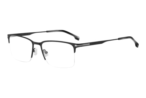 Designer briller Boss BOSS 1850 003