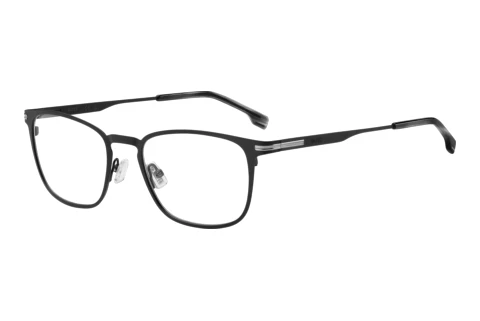 Designer briller Boss BOSS 1851 003