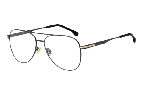 Designer briller Boss BOSS 1852 003