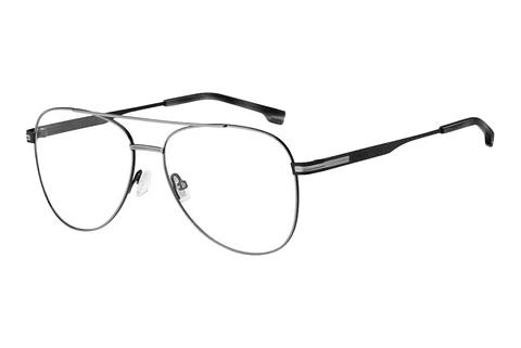 Designer briller Boss BOSS 1852 TI7