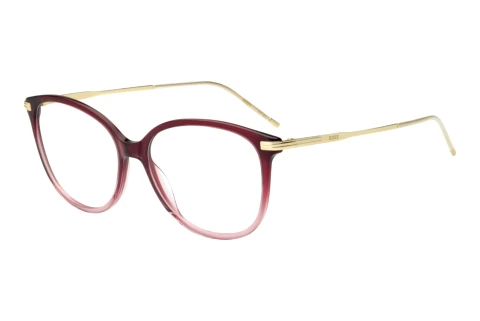 Designer briller Boss BOSS 1863 C9A