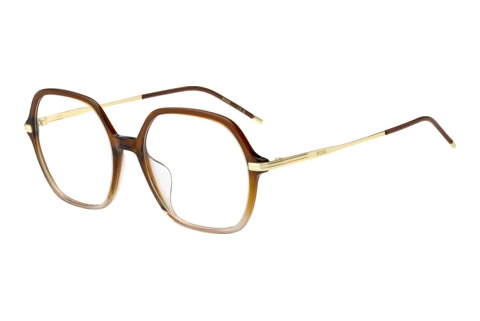 Designer briller Boss BOSS 1864/G 09Q