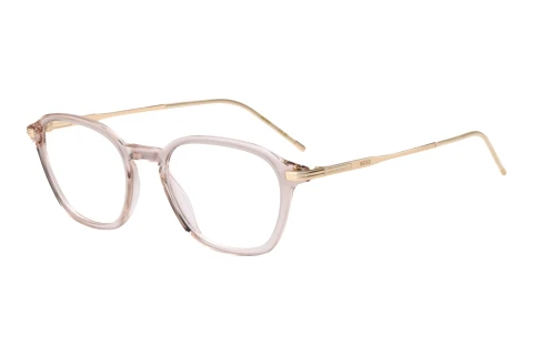Designer briller Boss BOSS 1865 35J