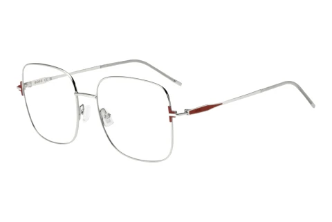 Designer briller Boss BOSS 1866 KWX