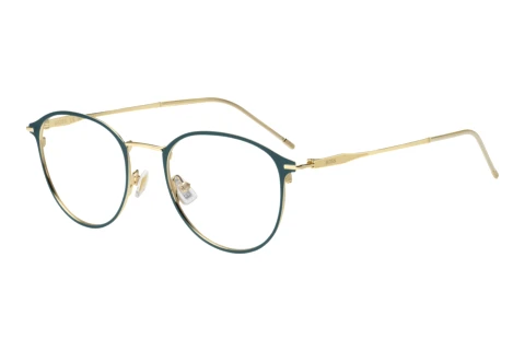 Designer briller Boss BOSS 1867 OGA