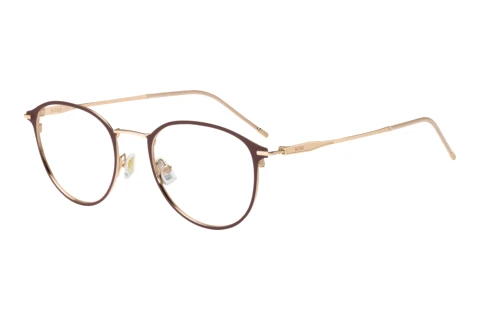 Designer briller Boss BOSS 1867 Y11