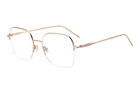 Designer briller Boss BOSS 1868 BKU