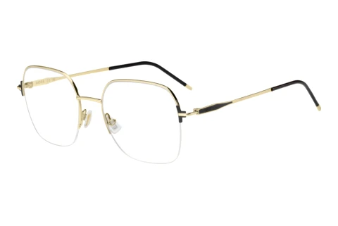 Designer briller Boss BOSS 1868 I46