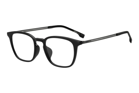 Designer briller Boss BOSS 1874/F ANS