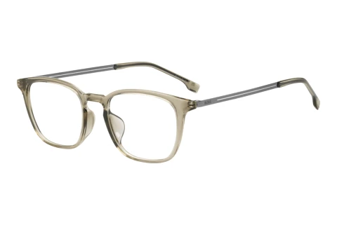 Designer briller Boss BOSS 1874/F R1T