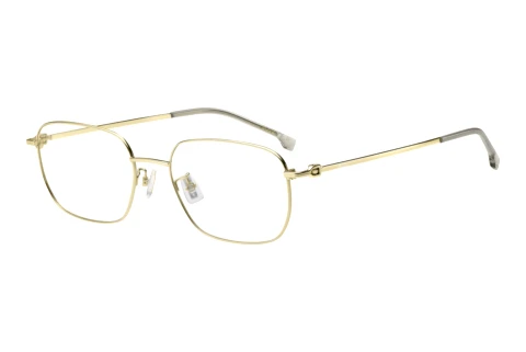 Designer briller Boss BOSS 1875/F J5G