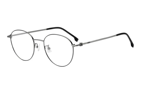 Designer briller Boss BOSS 1876/F 85K