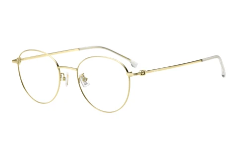 Designer briller Boss BOSS 1876/F J5G