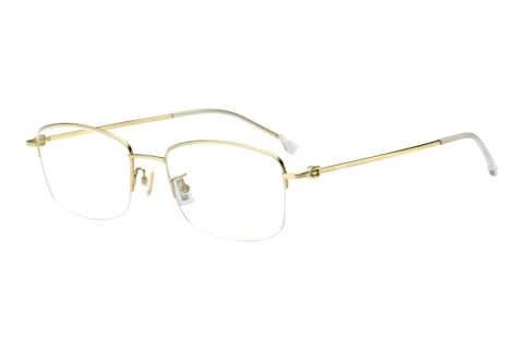Designer briller Boss BOSS 1877/F J5G