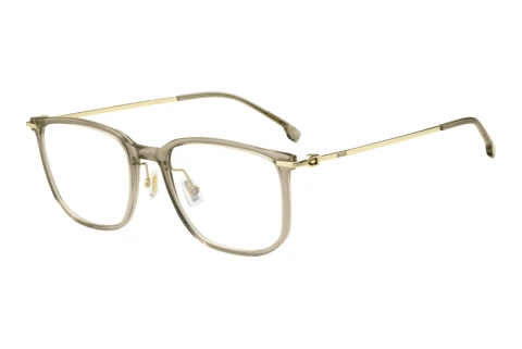 Designer briller Boss BOSS 1878/F 84A