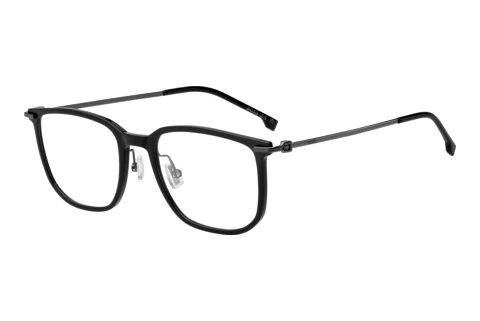 Designer briller Boss BOSS 1878/F ANS