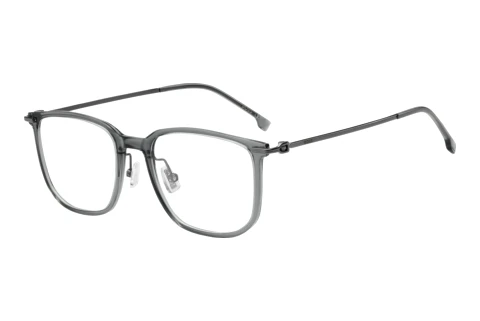 Designer briller Boss BOSS 1878/F HEK