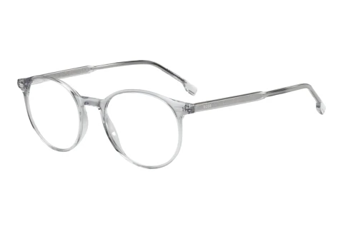 Designer briller Boss BOSS 1885 KB7