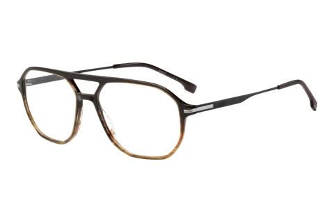 Designer briller Boss BOSS 1890 6KM