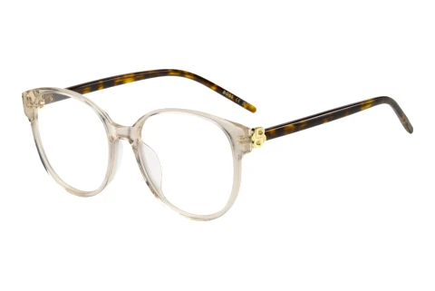 Designer briller Boss BOSS 1941/G FWM