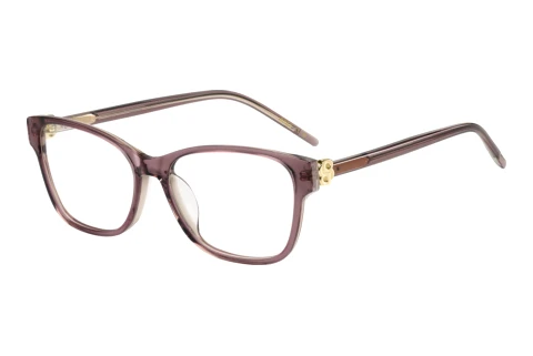 Designer briller Boss BOSS 1942/G C19