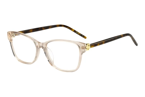 Designer briller Boss BOSS 1942/G FWM