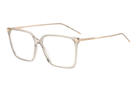 Designer briller Boss BOSS 1949 FWM