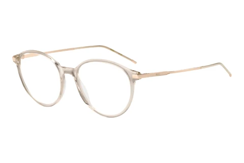 Designer briller Boss BOSS 1950 FWM