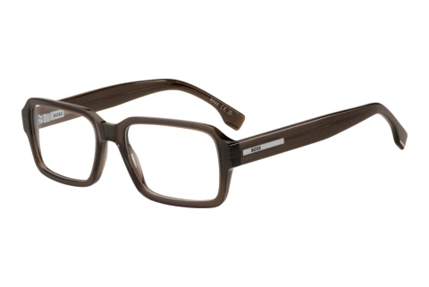 Designer briller Boss BOSS 1986 09Q