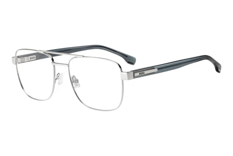 Designer briller Boss BOSS 1988 010