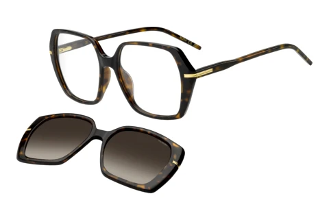 Designer briller Boss BOSS 2020/G/C 086