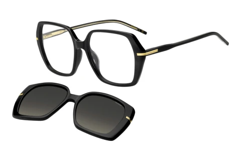 Designer briller Boss BOSS 2020/G/C 807
