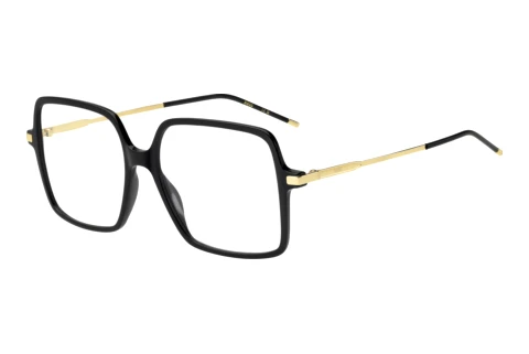 Designer briller Boss BOSS 2023 2M2